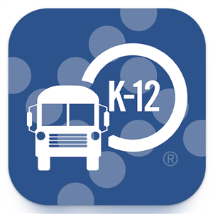K12 Icon